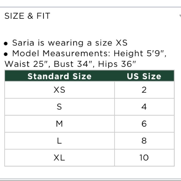 Black Familiar Floral Max Dress
SISTER JANE - Picture 6 of 11